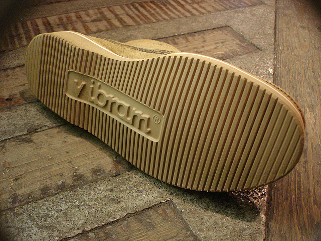a0132147_2126993.jpg