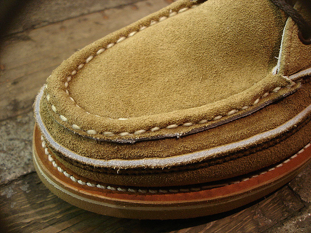 a0132147_21271166.jpg