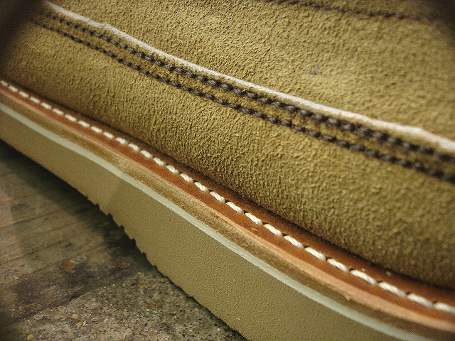 a0132147_21273259.jpg