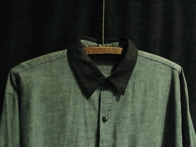 a0159652_18110771.jpg
