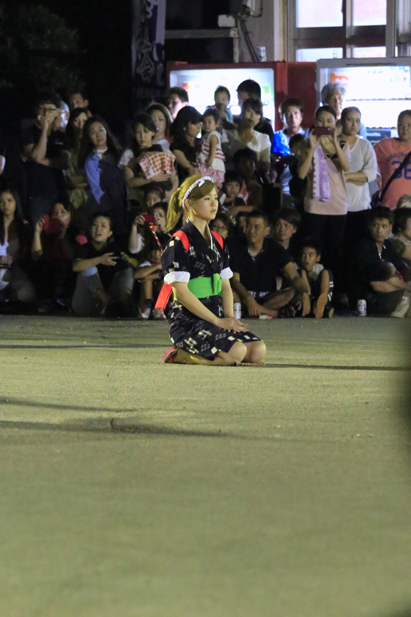b0049152_173543100.jpg