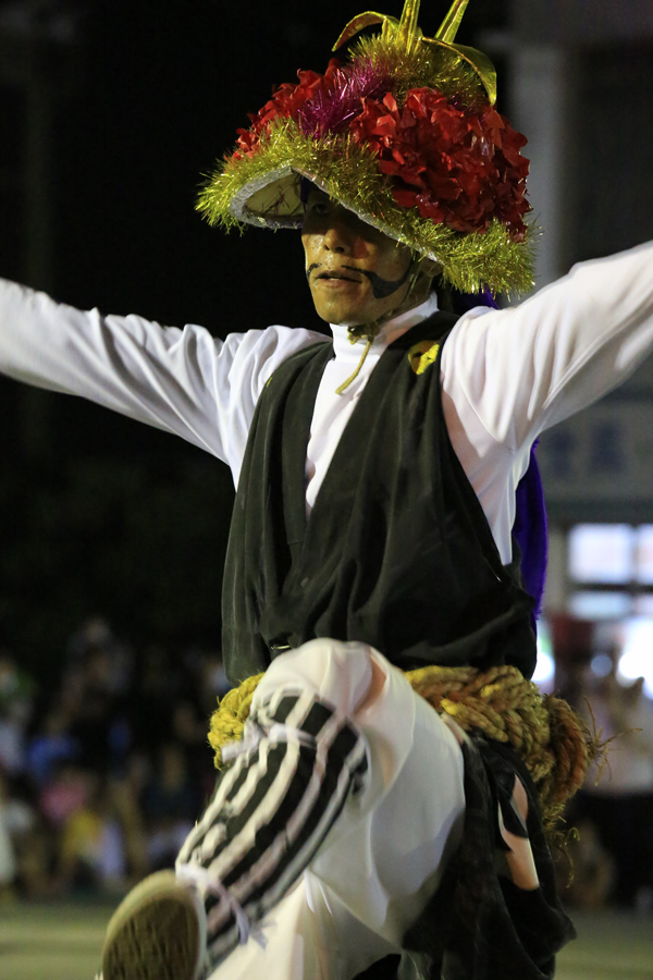 b0049152_17354352.jpg