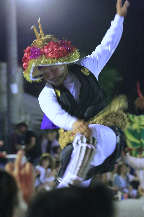 b0049152_17354490.jpg