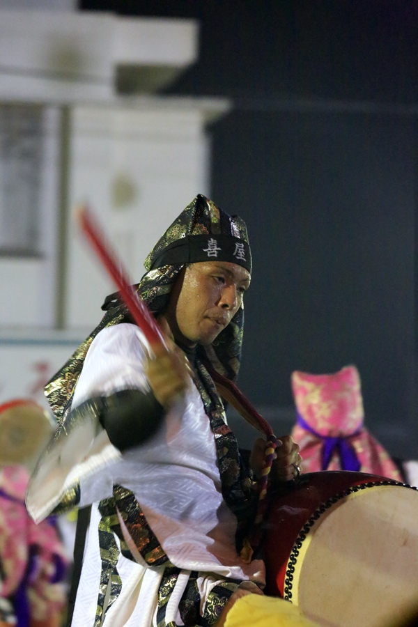 b0049152_17362530.jpg