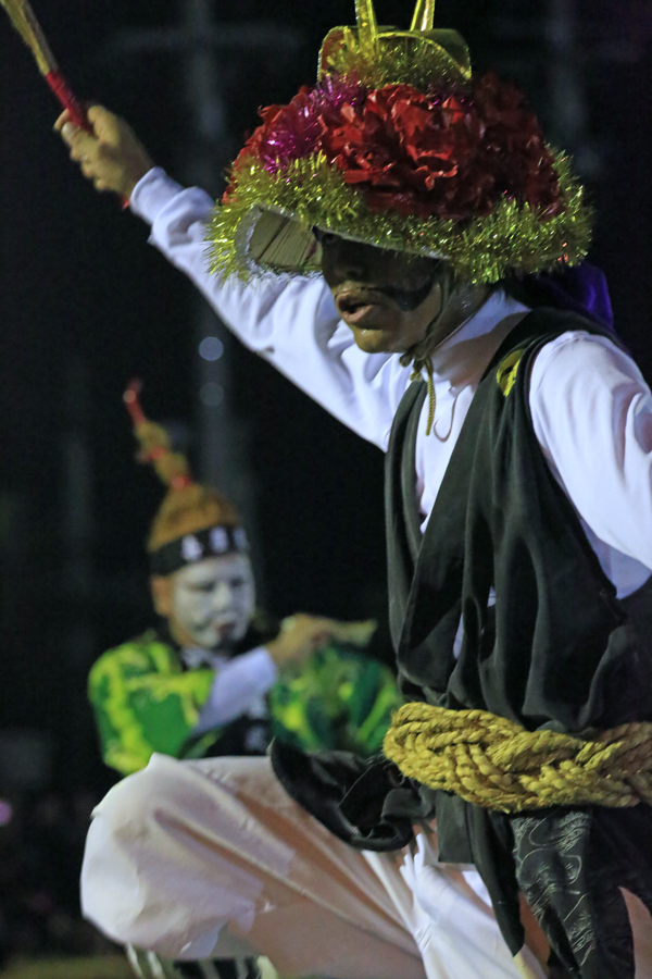 b0049152_1736555.jpg