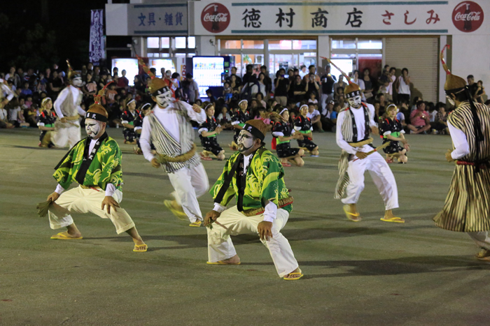 b0049152_17403266.jpg