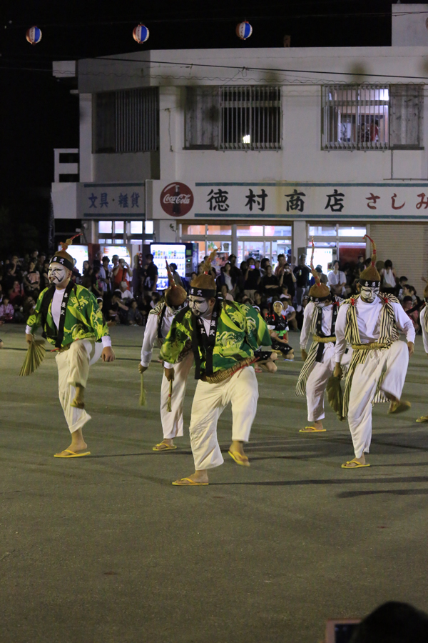 b0049152_17411414.jpg