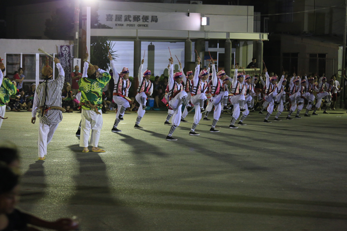 b0049152_17441920.jpg