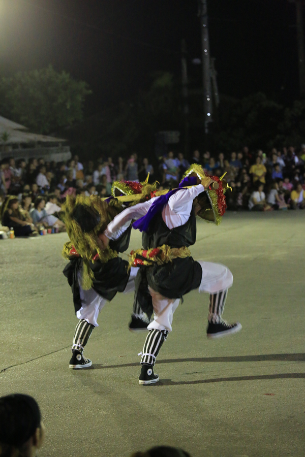 b0049152_17454698.jpg