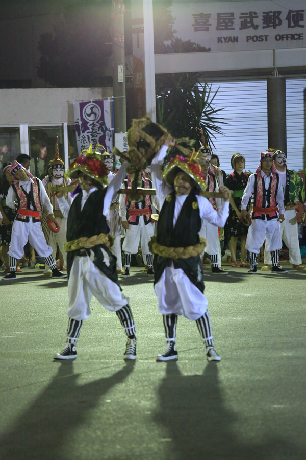 b0049152_17455845.jpg