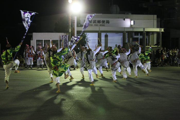 b0049152_1746255.jpg