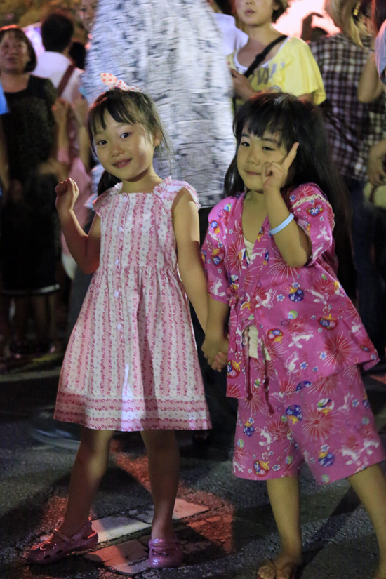 b0049152_17493782.jpg