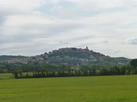 b0296855_01363982.jpg