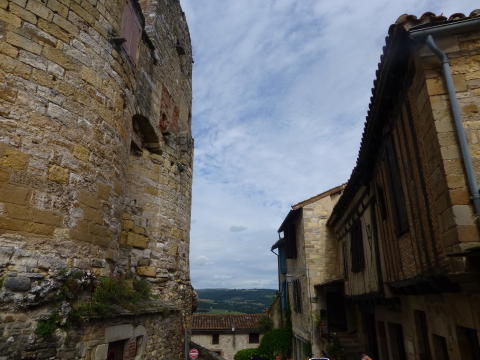 b0296855_01430817.jpg