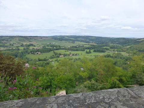 b0296855_01513515.jpg