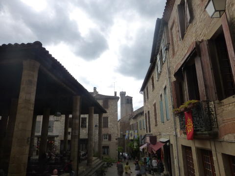 b0296855_01550312.jpg