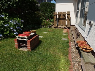e0004756_19141657.jpg