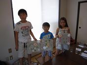 e0248558_07204183.jpg