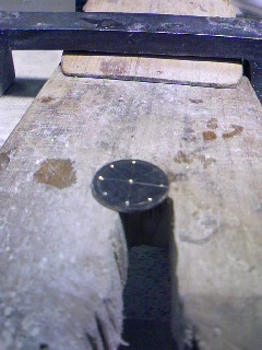 b0238760_212119.jpg