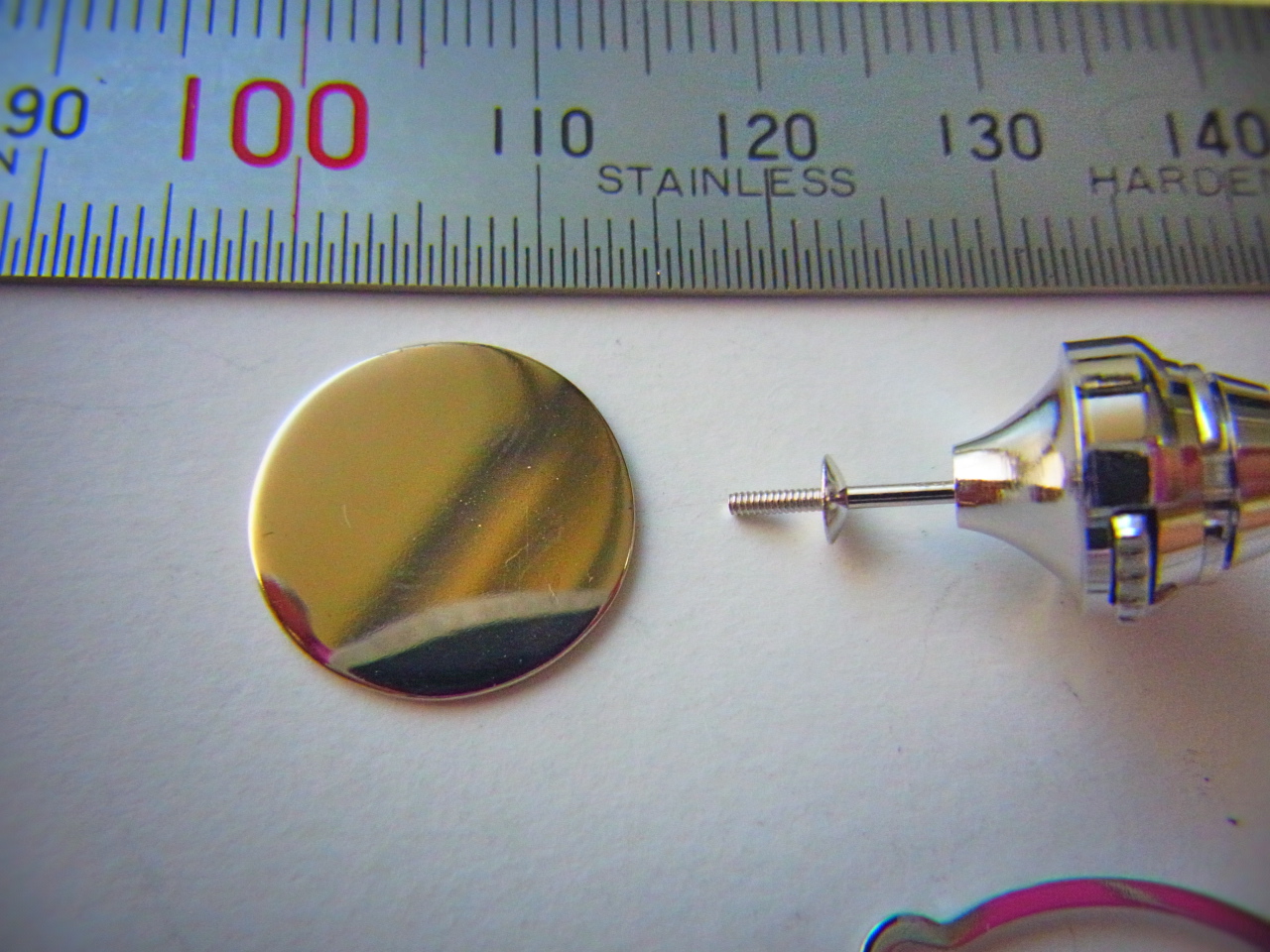 b0238760_2121556.jpg