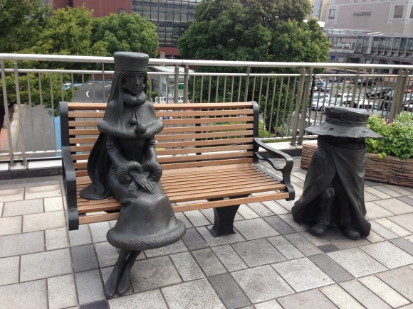 b0267163_22031570.jpg