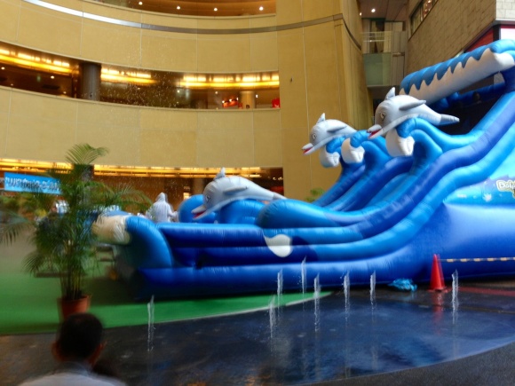 b0267163_22045132.jpg