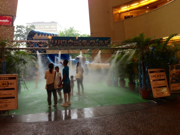 b0267163_22051409.jpg