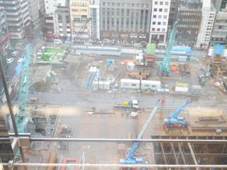 c0008664_14562420.jpg