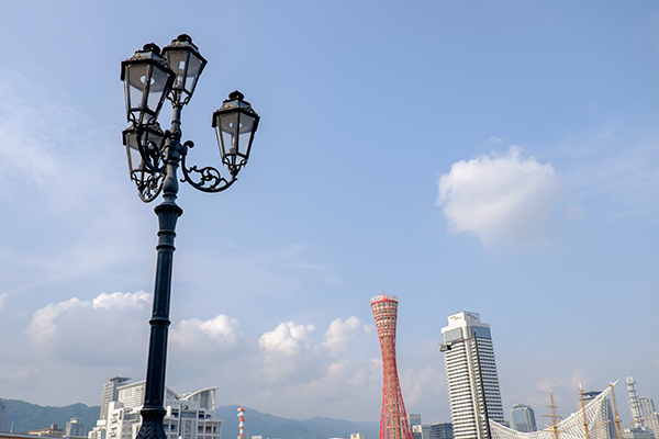 f0297764_19561231.jpg