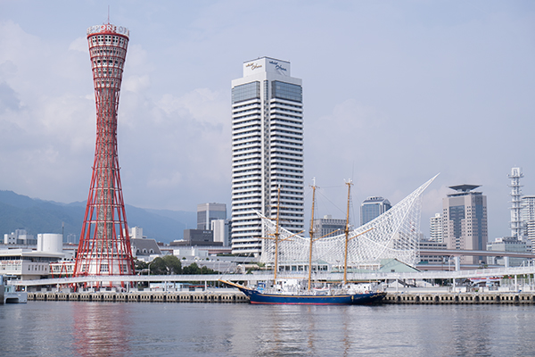 f0297764_1956521.jpg