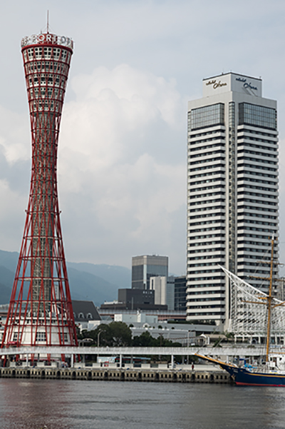 f0297764_1956539.jpg