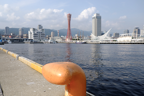 f0297764_1956741.jpg