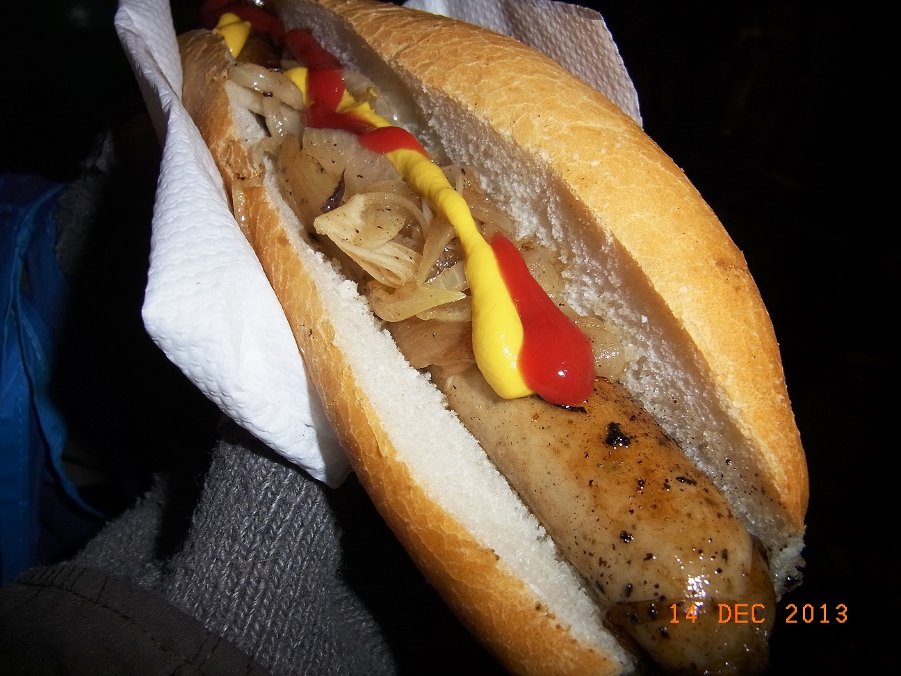 e0195766_21310559.jpg