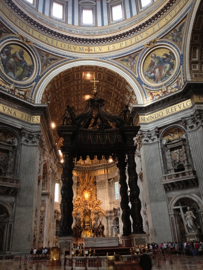 d0237368_20282461.jpg
