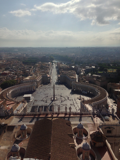 d0237368_20294026.jpg