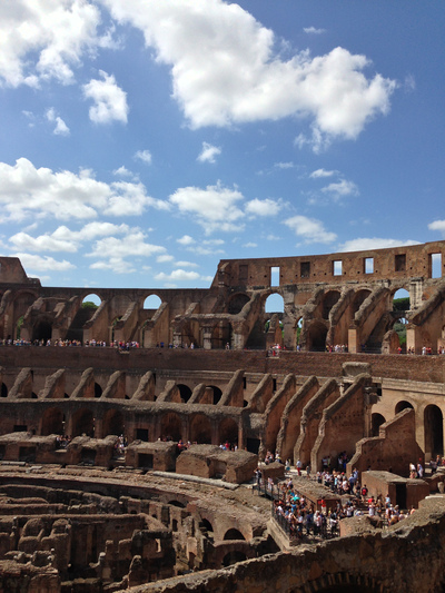 d0237368_2031727.jpg