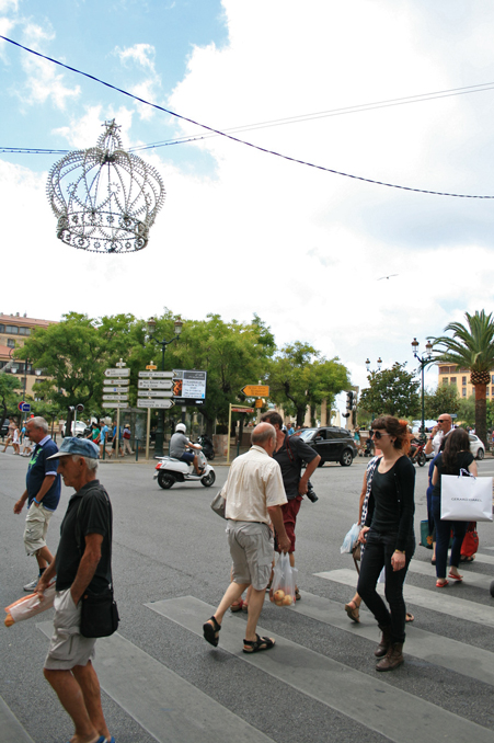 b0120269_114157.jpg