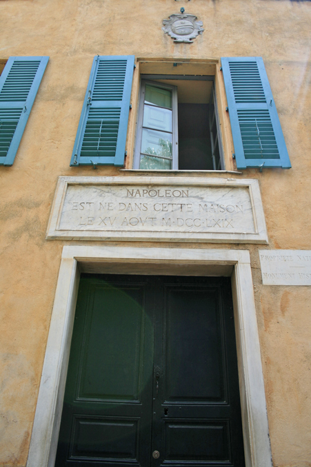 b0120269_1204145.jpg