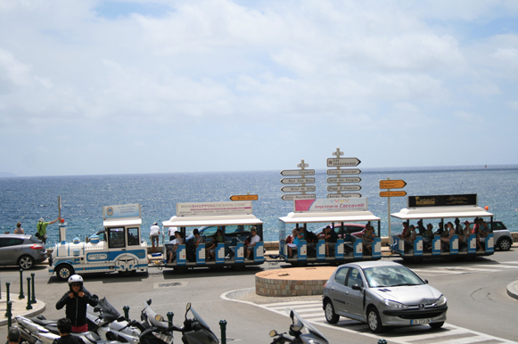 b0120269_1214677.jpg