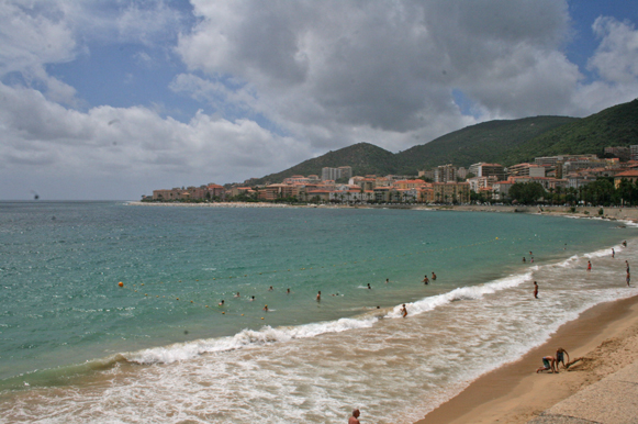 b0120269_1221844.jpg