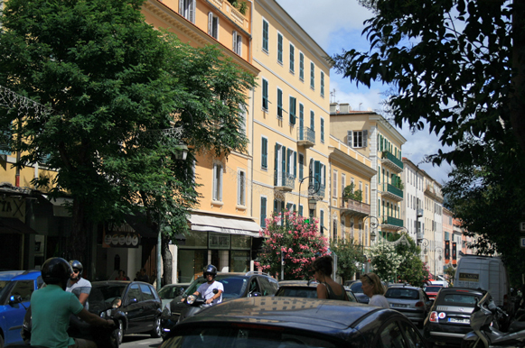 b0120269_145941.jpg