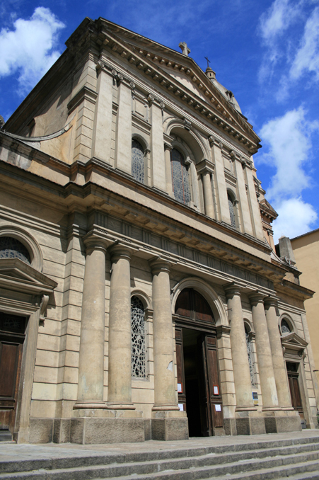 b0120269_152263.jpg