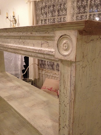 e0272870_1511636.jpg
