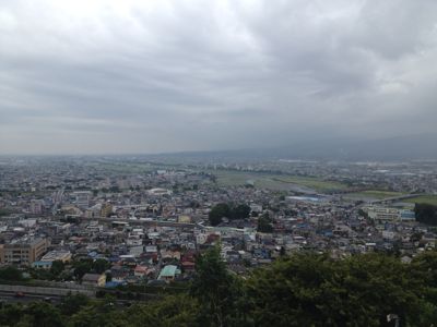 e0217871_959082.jpg