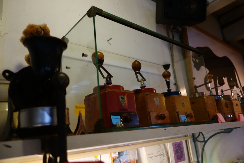 c0216472_9523417.jpg