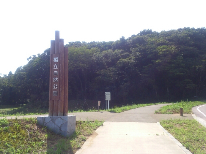 d0095673_1944794.jpg