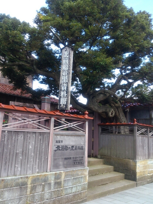 d0095673_19481046.jpg