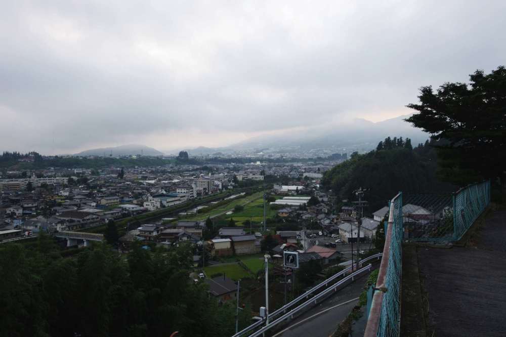 a0301676_09111336.jpg