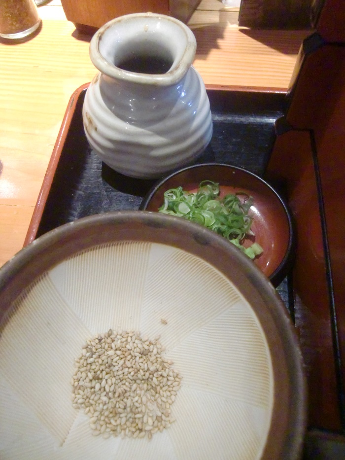 f0238779_7411386.jpg