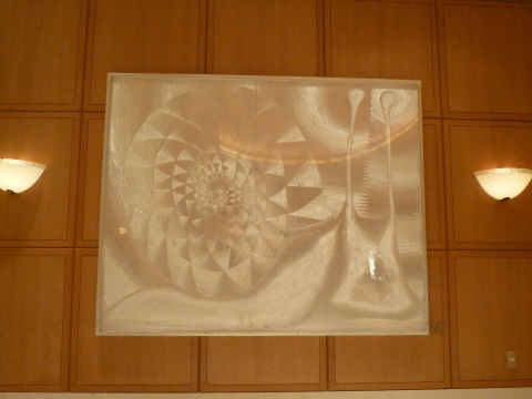 c0310987_17185884.jpg